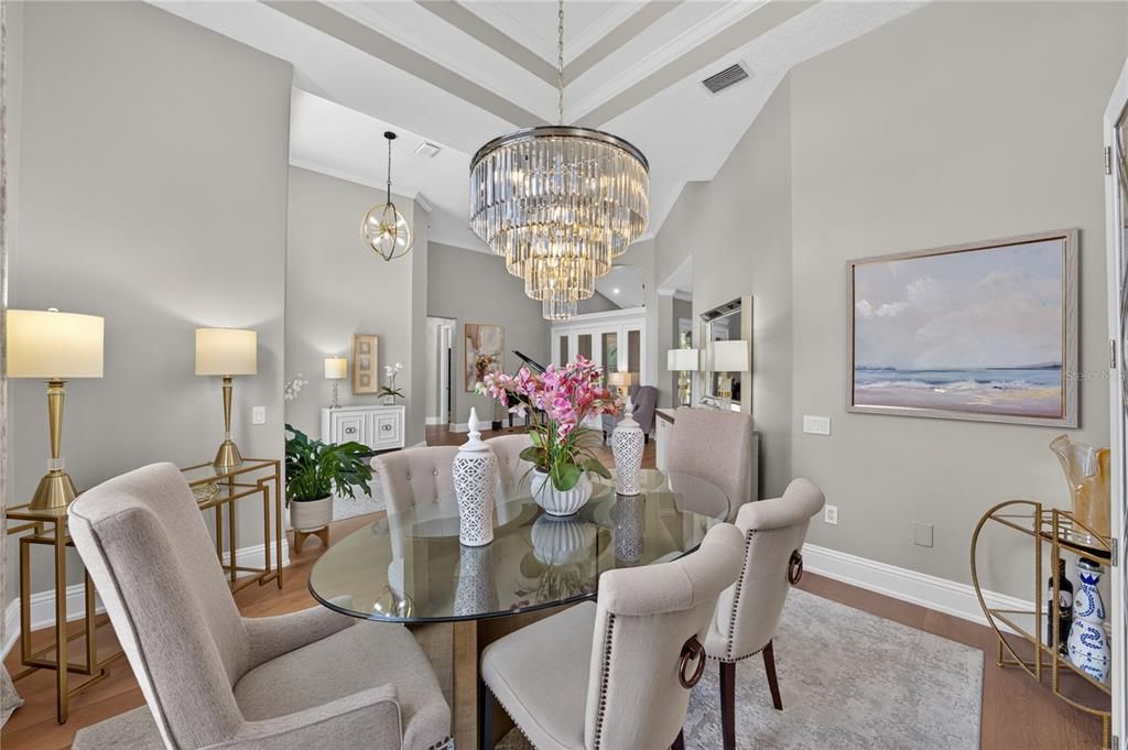 For Sale: $2,100,000 (4 beds, 3 baths, 3912 Square Feet)