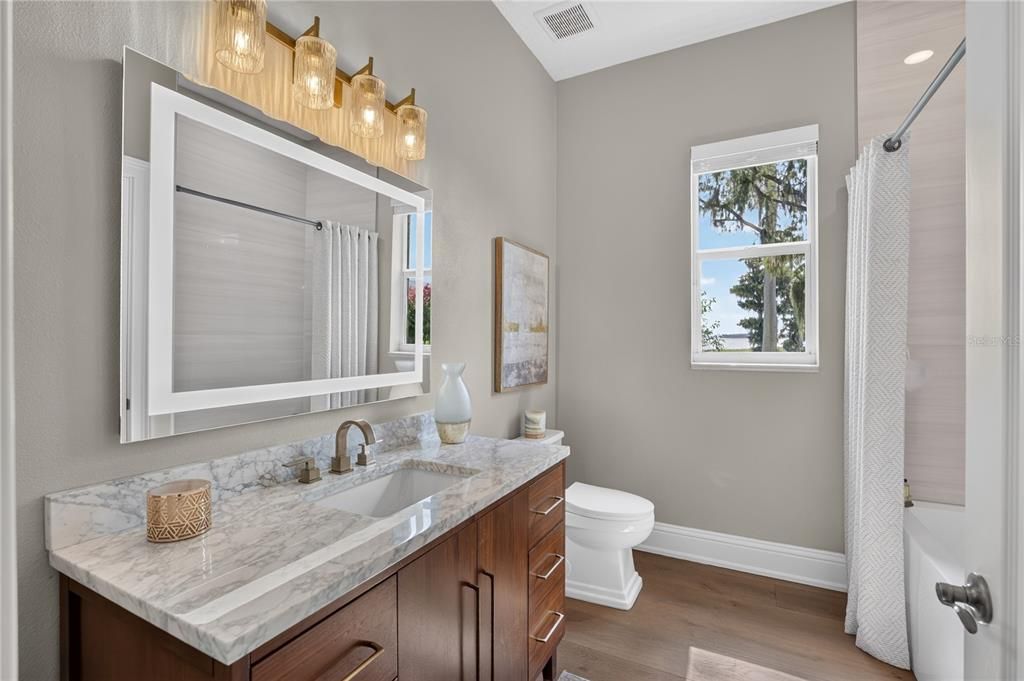 For Sale: $2,100,000 (4 beds, 3 baths, 3912 Square Feet)