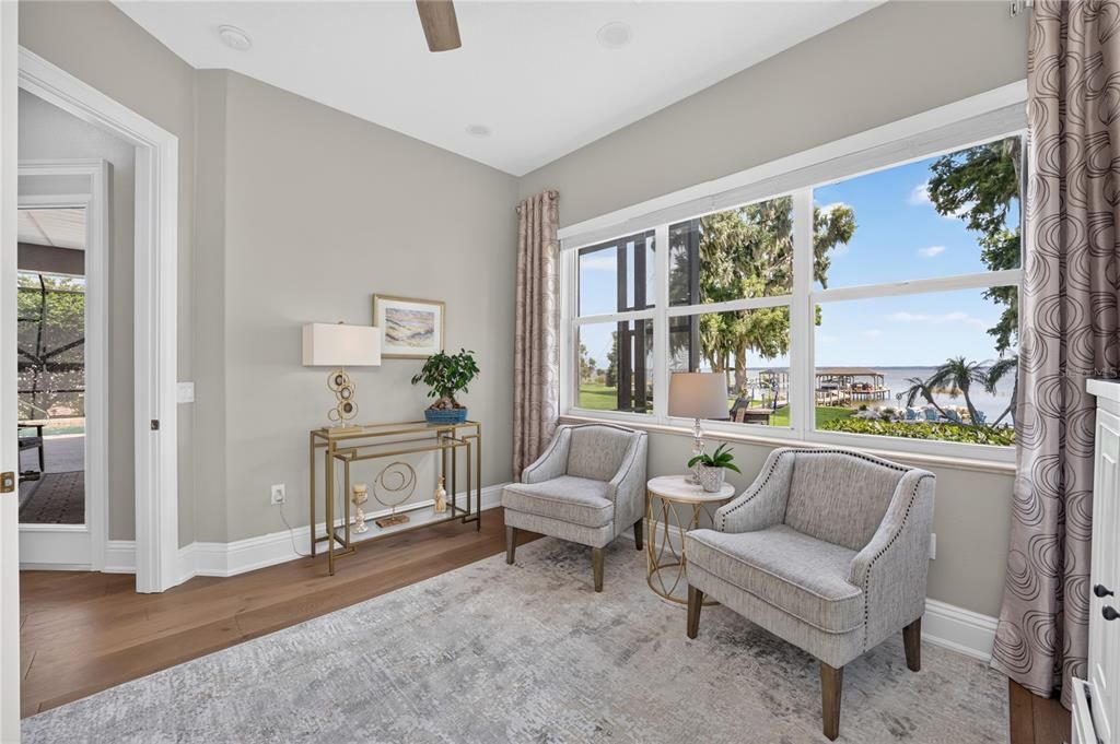 For Sale: $2,100,000 (4 beds, 3 baths, 3912 Square Feet)