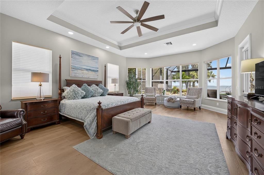 For Sale: $2,100,000 (4 beds, 3 baths, 3912 Square Feet)