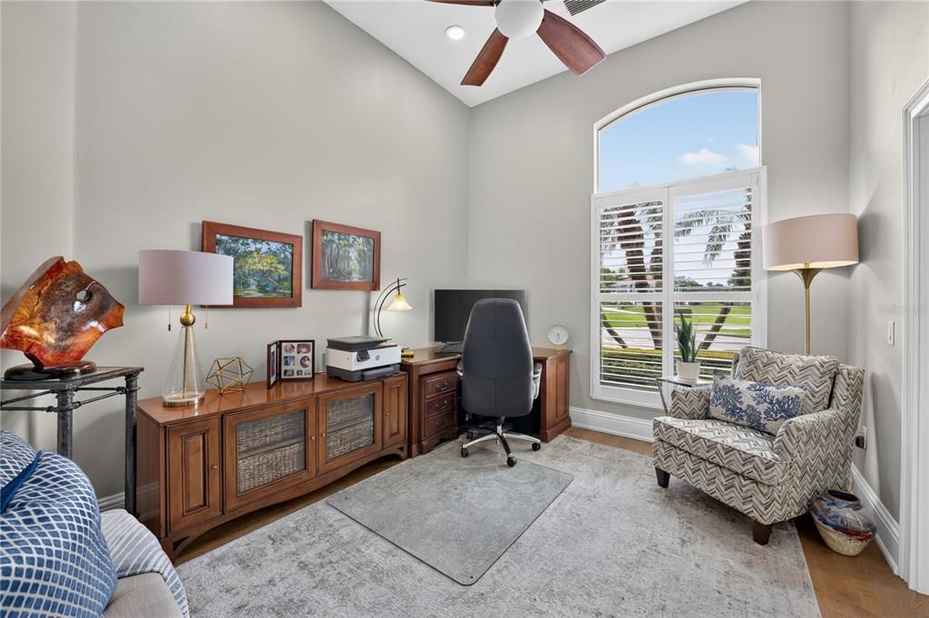 For Sale: $2,100,000 (4 beds, 3 baths, 3912 Square Feet)