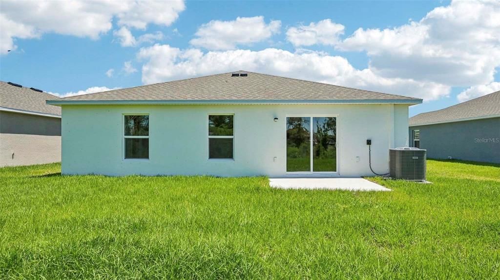 For Sale: $366,990 (5 beds, 2 baths, 1708 Square Feet)