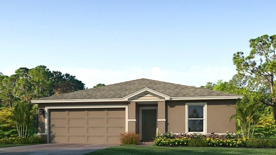 For Sale: $366,990 (5 beds, 2 baths, 1708 Square Feet)