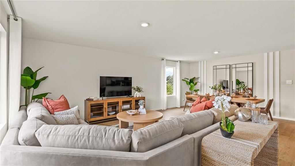 For Sale: $299,990 (3 beds, 2 baths, 1570 Square Feet)