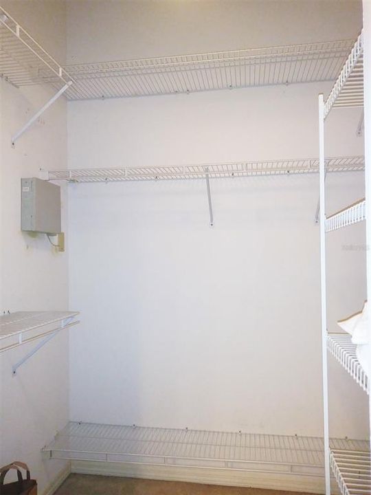 En Venta: $385,000 (3 camas, 2 baños, 1581 Pies cuadrados)