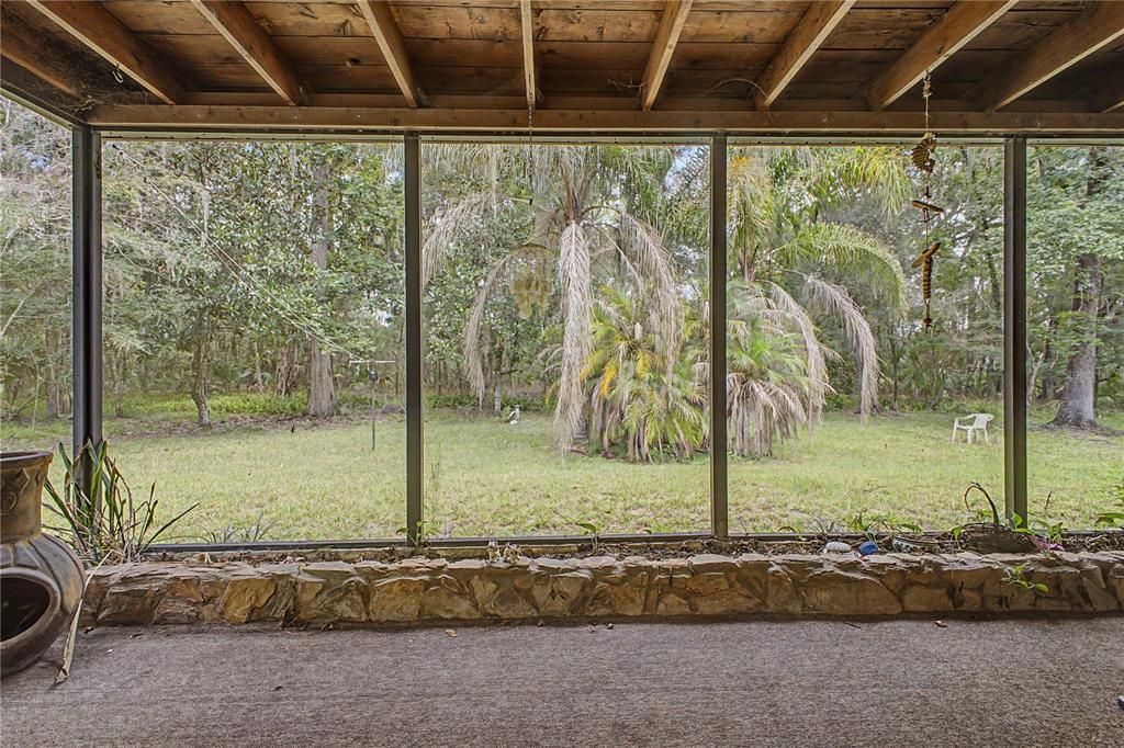 For Sale: $500,000 (3 beds, 2 baths, 1918 Square Feet)
