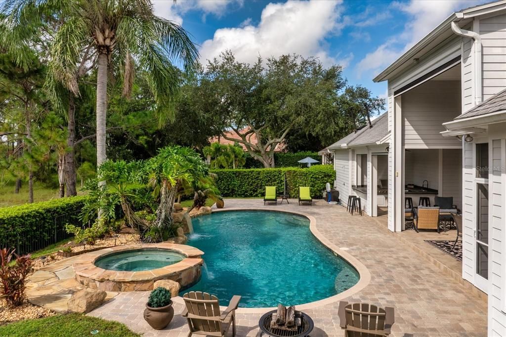 На продажу: $1,785,000 (4 спален, 3 ванн, 3680 Квадратных фут)