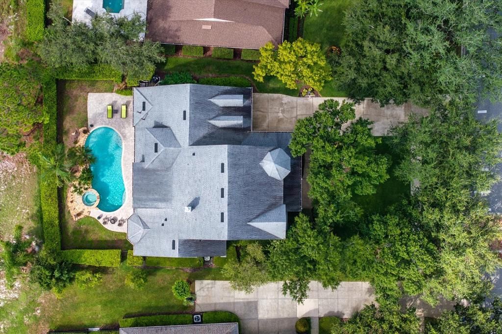 На продажу: $1,785,000 (4 спален, 3 ванн, 3680 Квадратных фут)