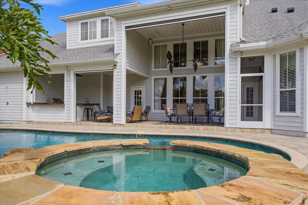 На продажу: $1,785,000 (4 спален, 3 ванн, 3680 Квадратных фут)