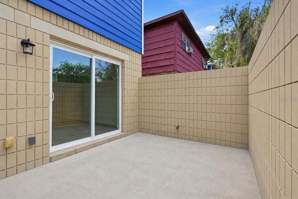 For Sale: $279,900 (0 beds, 0 baths, 1800 Square Feet)