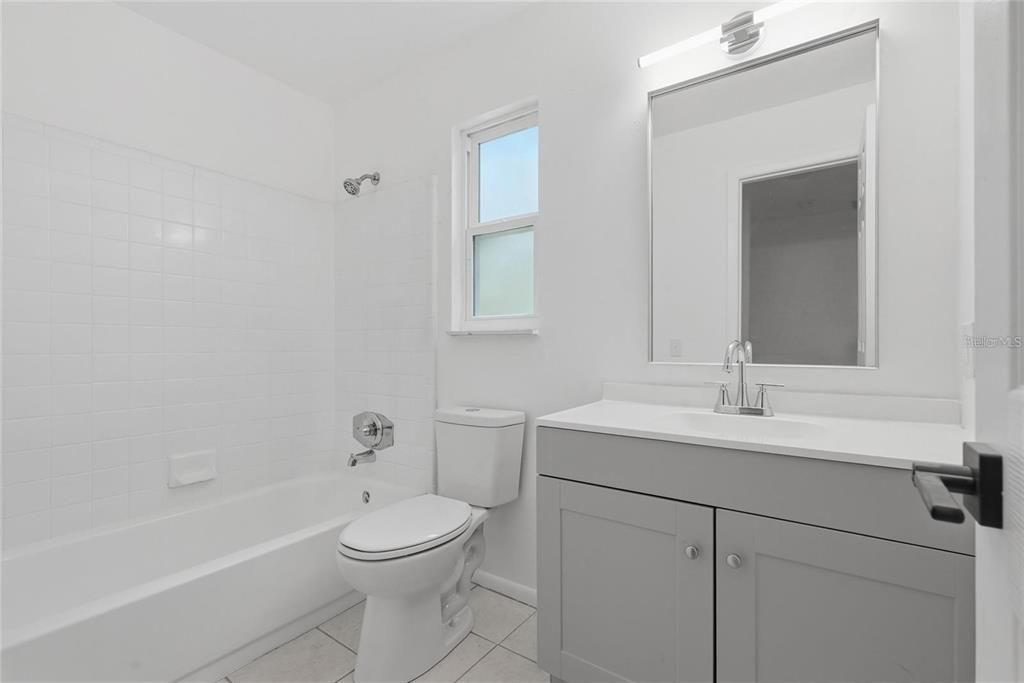 For Sale: $279,900 (0 beds, 0 baths, 1800 Square Feet)
