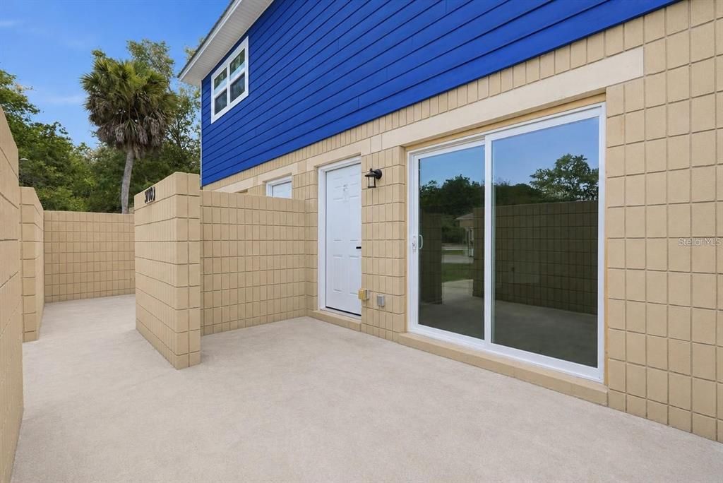 For Sale: $279,900 (0 beds, 0 baths, 1800 Square Feet)