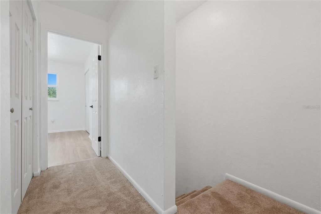 For Sale: $279,900 (0 beds, 0 baths, 1800 Square Feet)