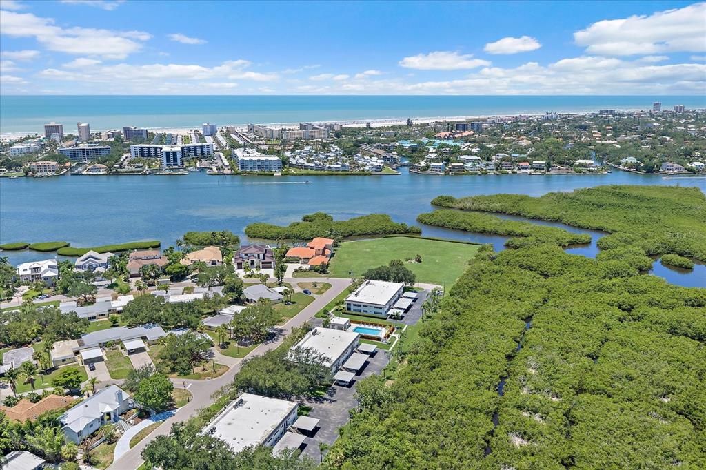 For Sale: $2,550,000 (0.70 acres)