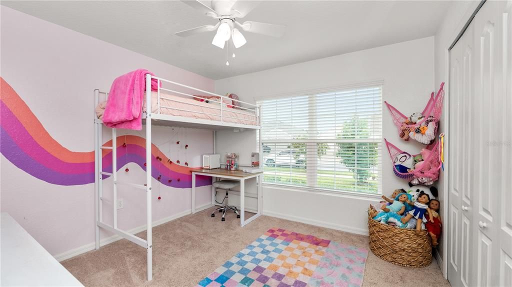 На продажу: $350,000 (3 спален, 2 ванн, 1449 Квадратных фут)