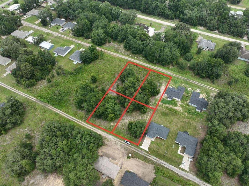 For Sale: $85,000 (0.86 acres)