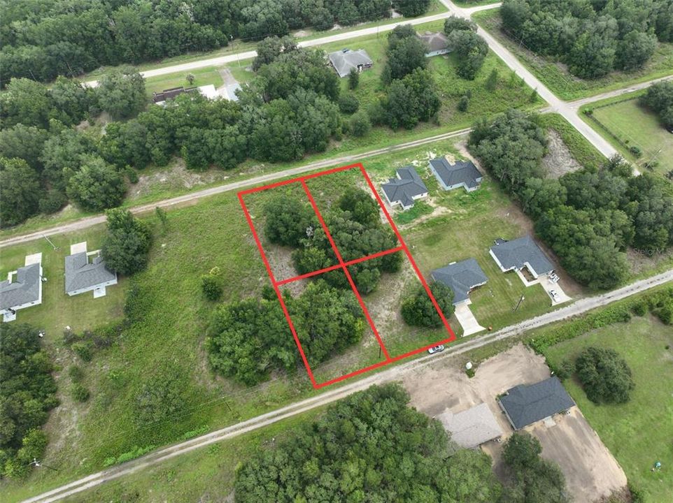 For Sale: $85,000 (0.86 acres)