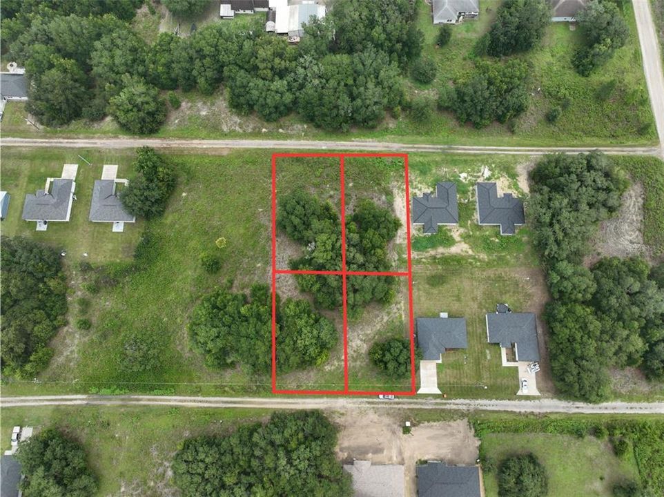 For Sale: $85,000 (0.86 acres)