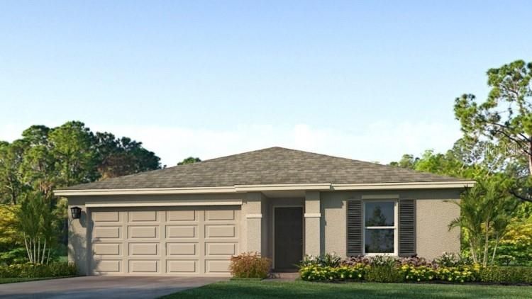 For Sale: $332,990 (3 beds, 2 baths, 1328 Square Feet)