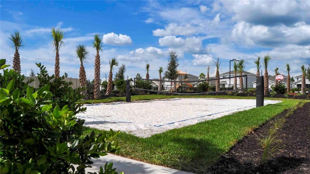 For Sale: $332,990 (3 beds, 2 baths, 1328 Square Feet)