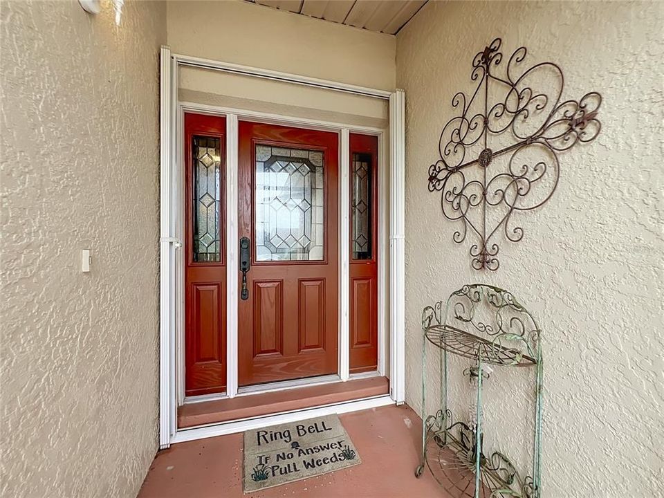 For Sale: $365,000 (3 beds, 2 baths, 1369 Square Feet)
