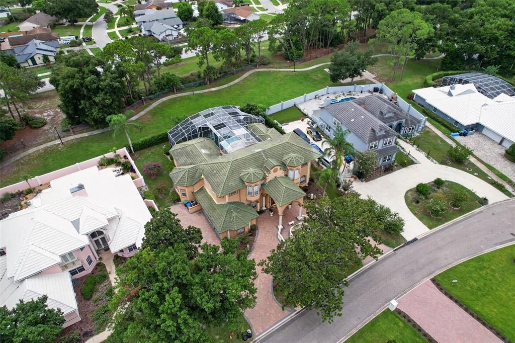 На продажу: $1,675,000 (5 спален, 4 ванн, 5200 Квадратных фут)