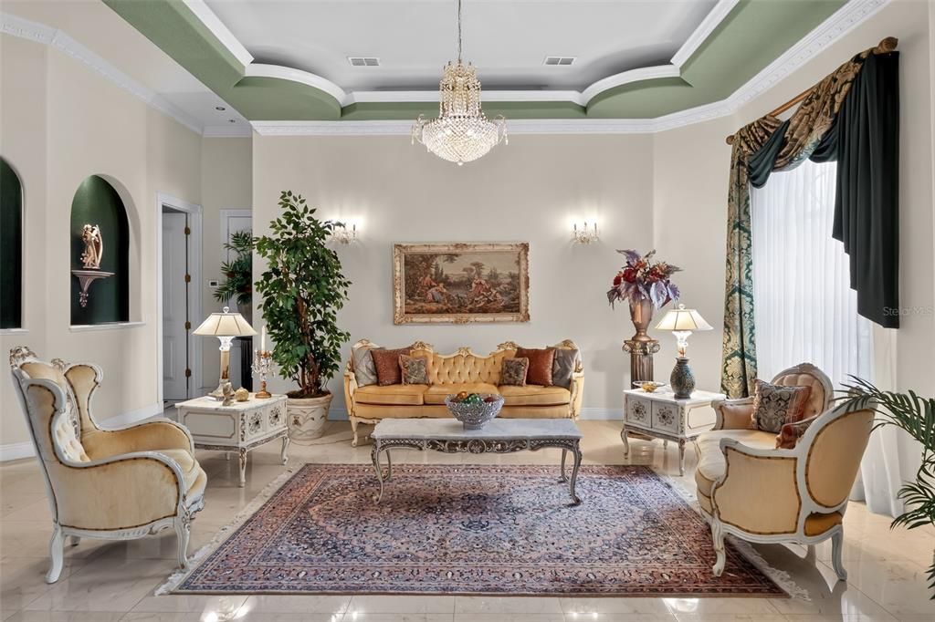 На продажу: $1,675,000 (5 спален, 4 ванн, 5200 Квадратных фут)