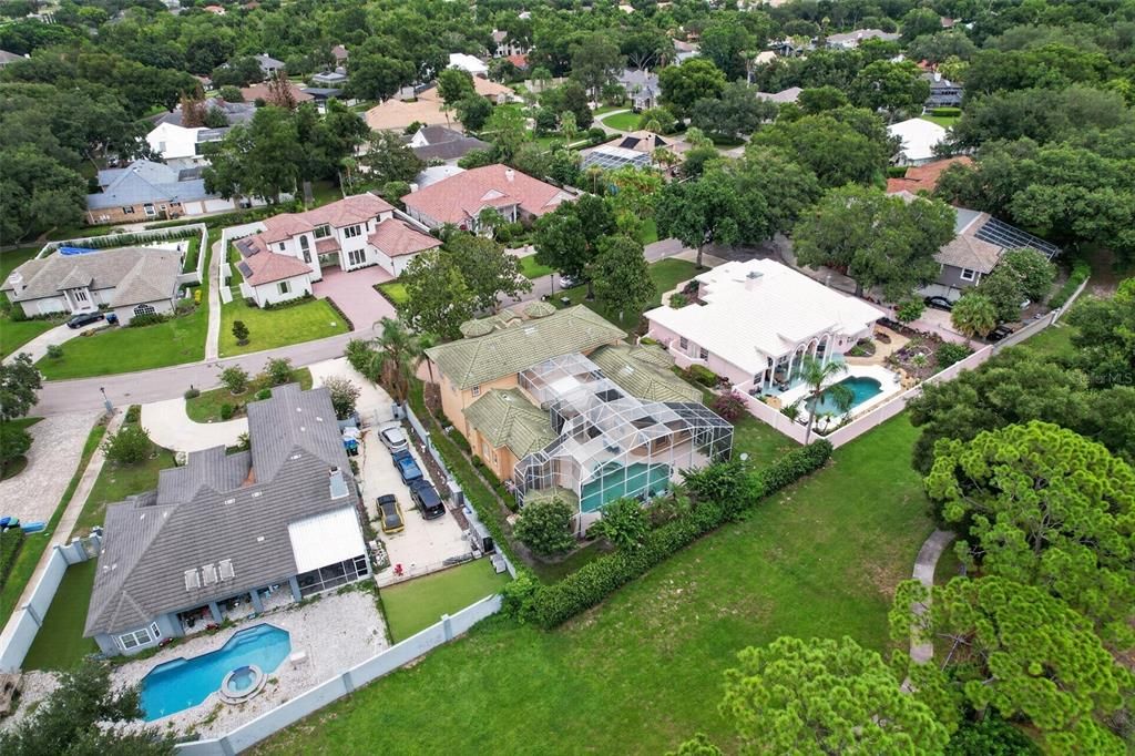 На продажу: $1,675,000 (5 спален, 4 ванн, 5200 Квадратных фут)
