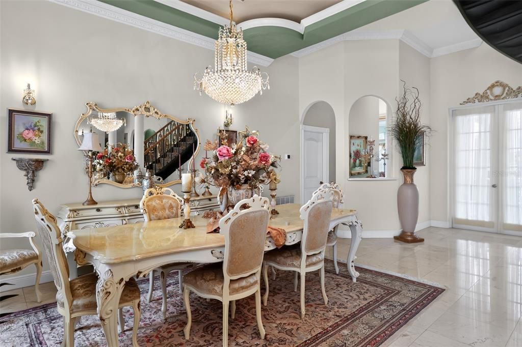 На продажу: $1,675,000 (5 спален, 4 ванн, 5200 Квадратных фут)