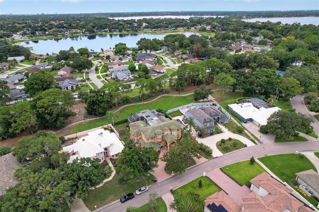 На продажу: $1,675,000 (5 спален, 4 ванн, 5200 Квадратных фут)