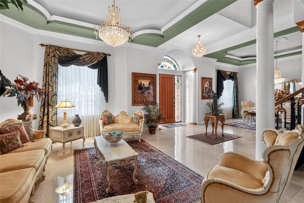На продажу: $1,675,000 (5 спален, 4 ванн, 5200 Квадратных фут)