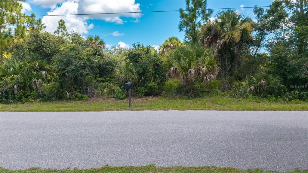 For Sale: $24,900 (0.23 acres)