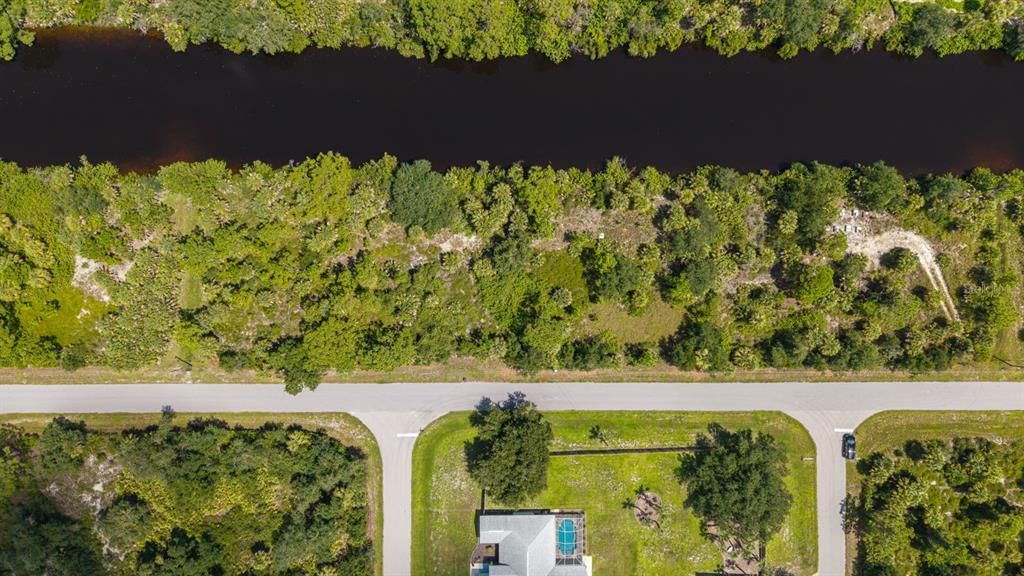 For Sale: $24,900 (0.23 acres)