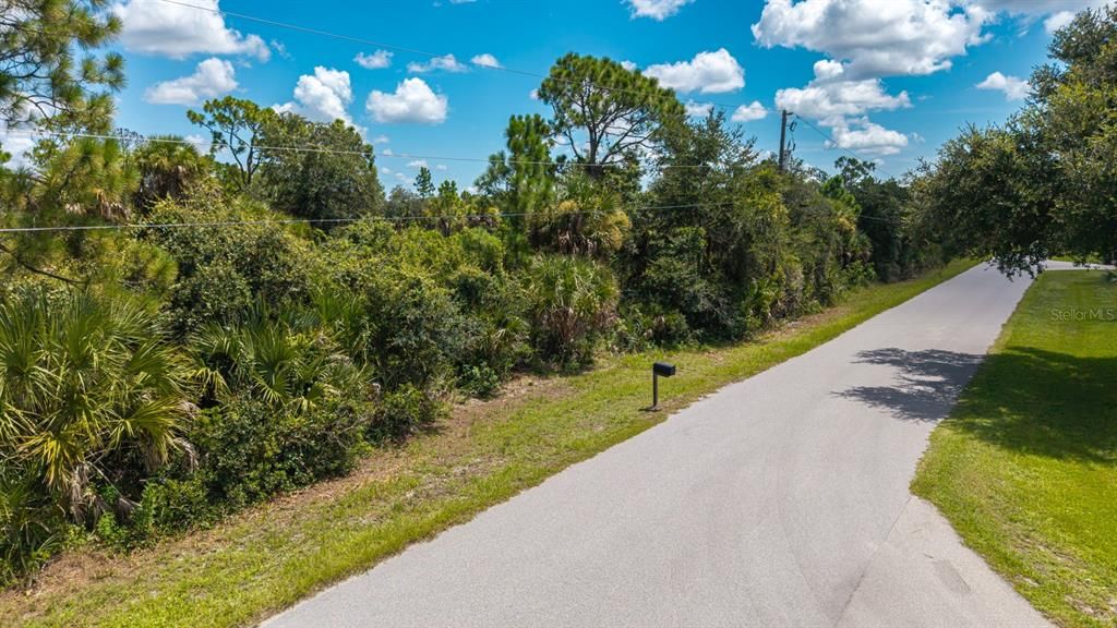 For Sale: $24,900 (0.23 acres)