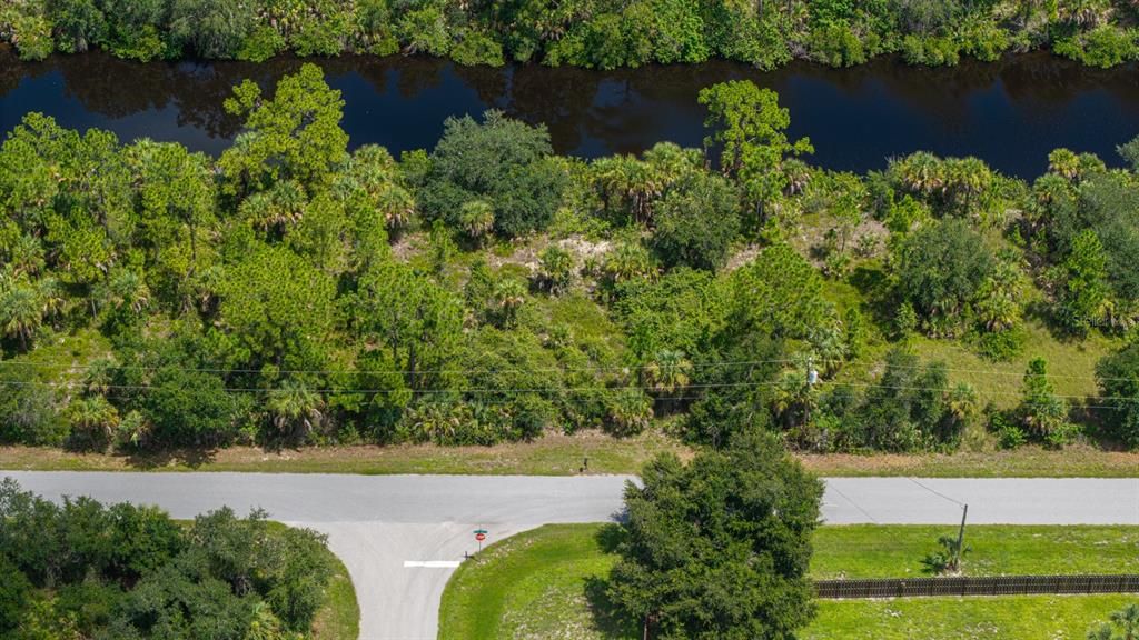 For Sale: $24,900 (0.23 acres)