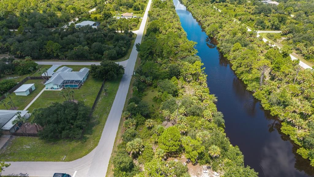 For Sale: $24,900 (0.23 acres)