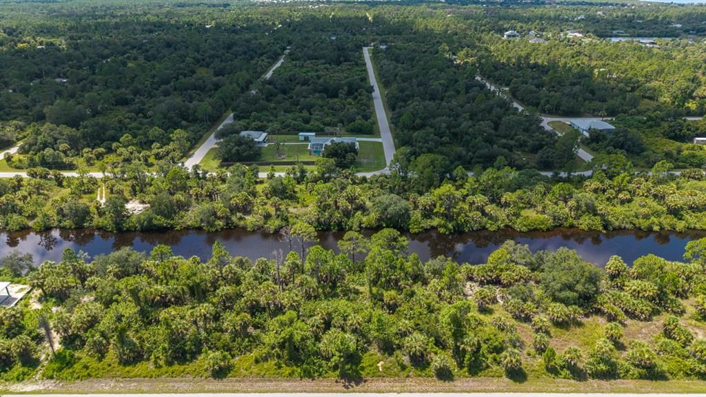 For Sale: $24,900 (0.23 acres)
