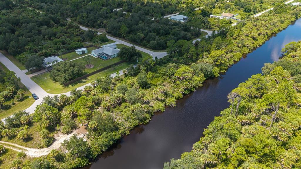 For Sale: $24,900 (0.23 acres)