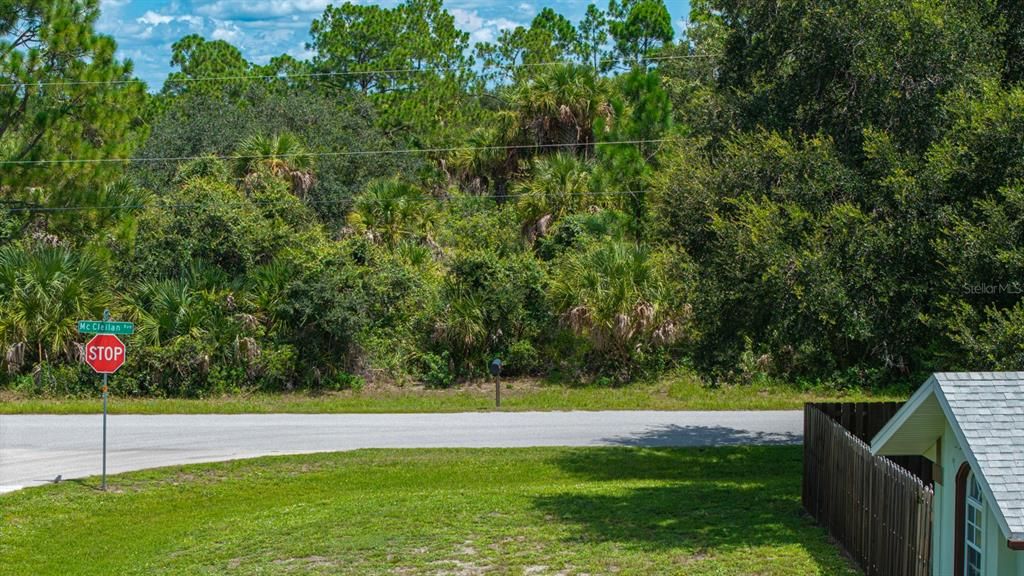 For Sale: $24,900 (0.23 acres)