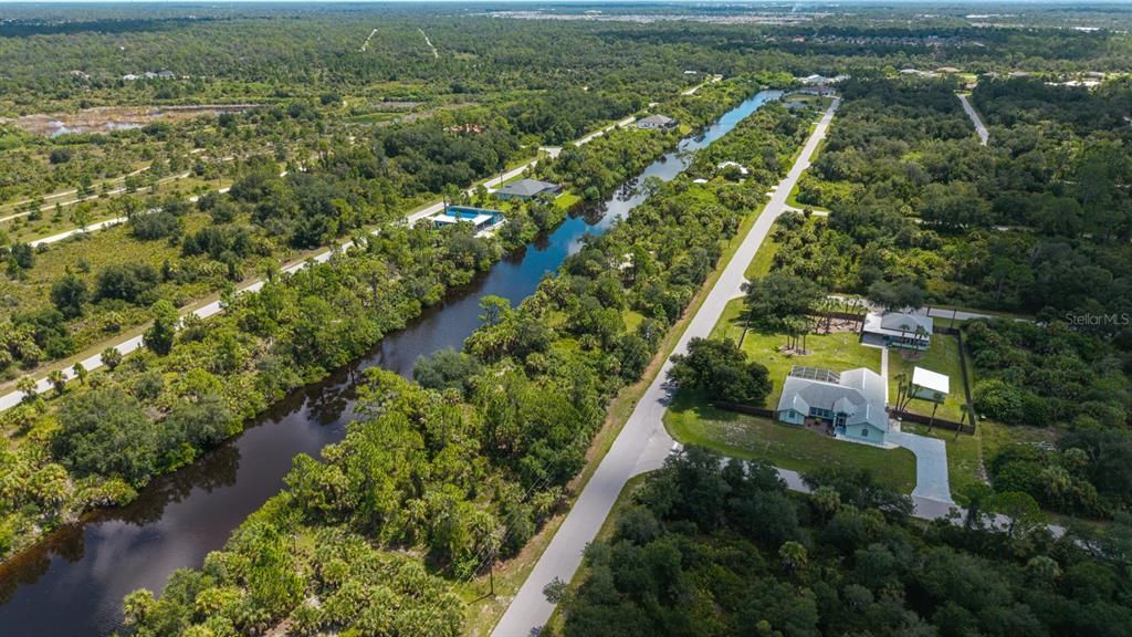 For Sale: $24,900 (0.23 acres)