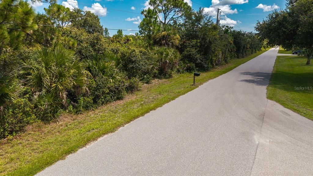 For Sale: $24,900 (0.23 acres)