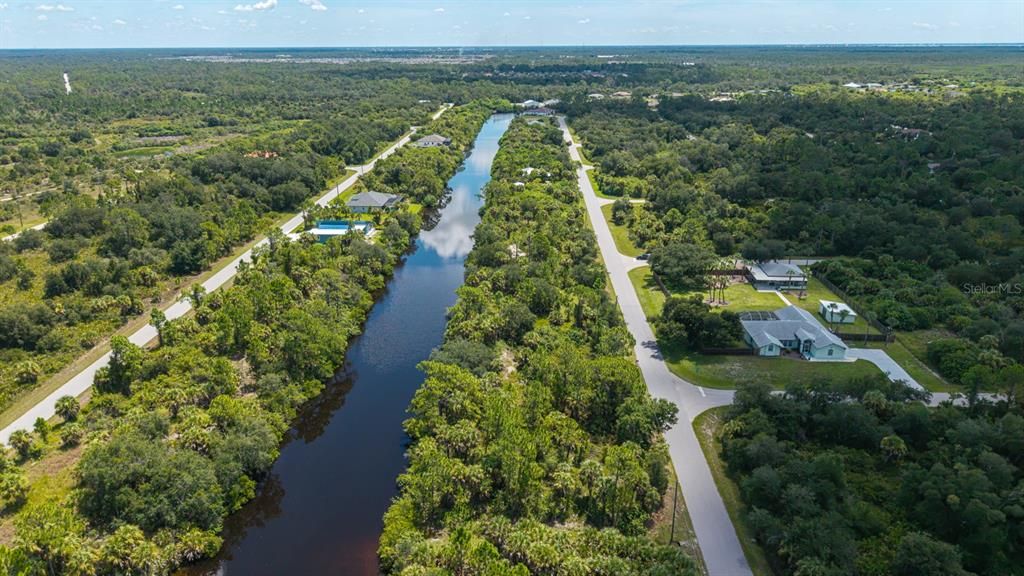 For Sale: $24,900 (0.23 acres)