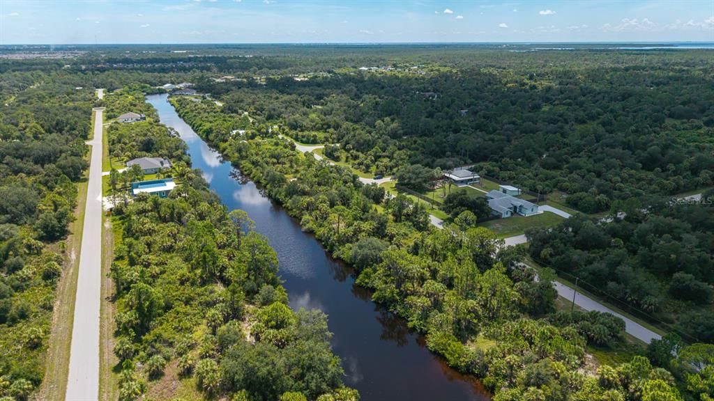 For Sale: $24,900 (0.23 acres)