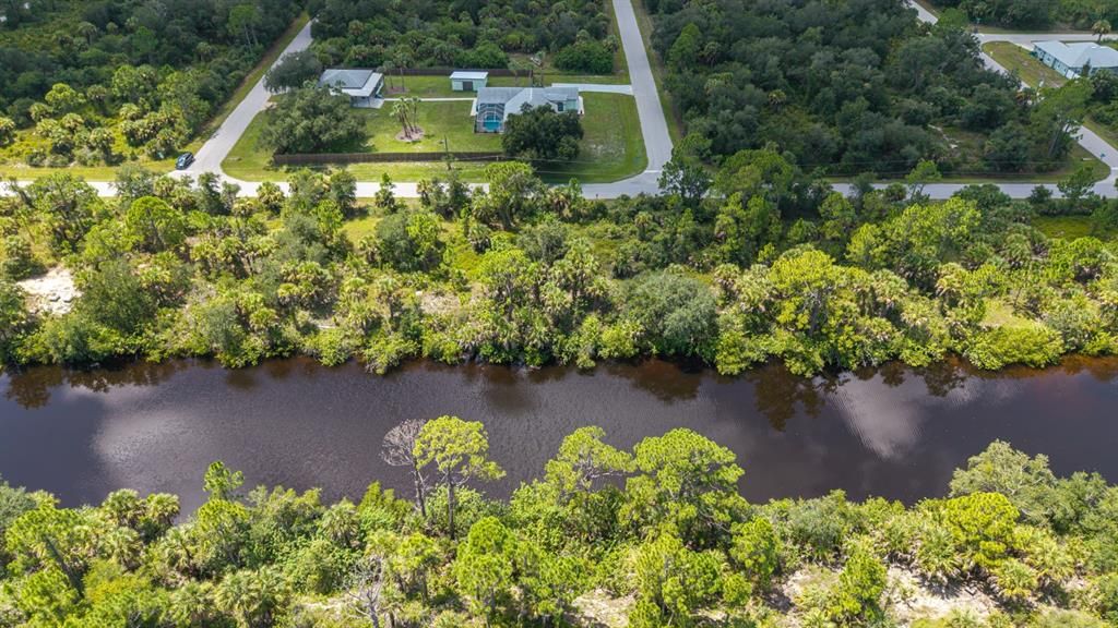 For Sale: $24,900 (0.23 acres)