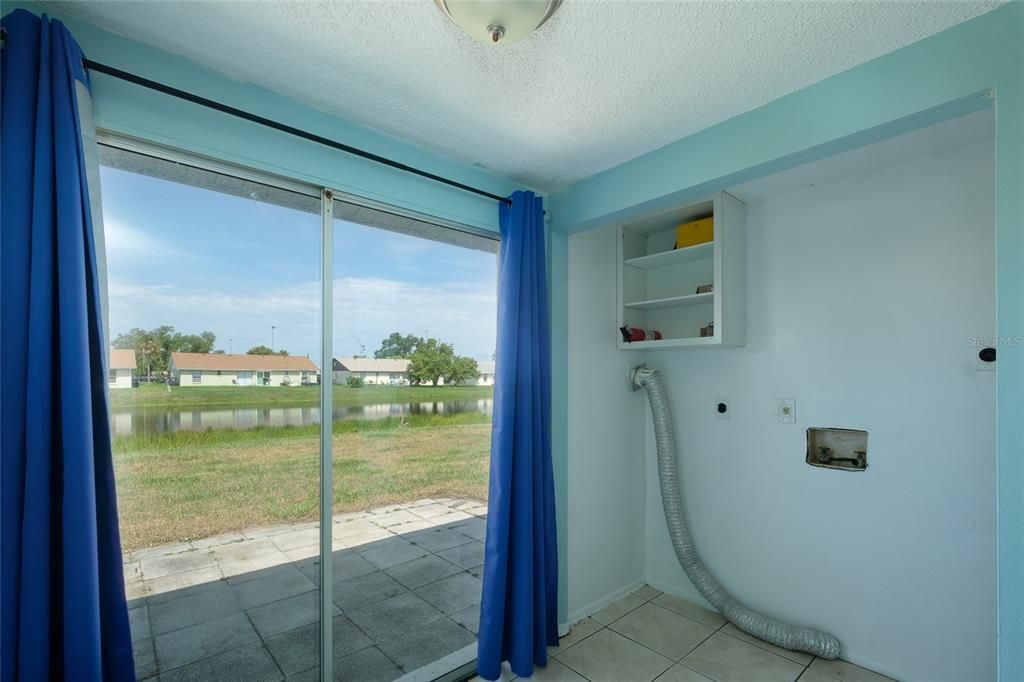 For Sale: $175,000 (2 beds, 2 baths, 1032 Square Feet)