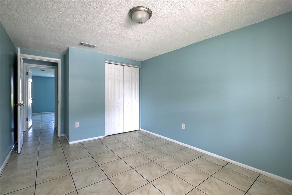 For Sale: $175,000 (2 beds, 2 baths, 1032 Square Feet)