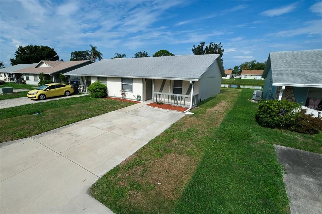For Sale: $175,000 (2 beds, 2 baths, 1032 Square Feet)