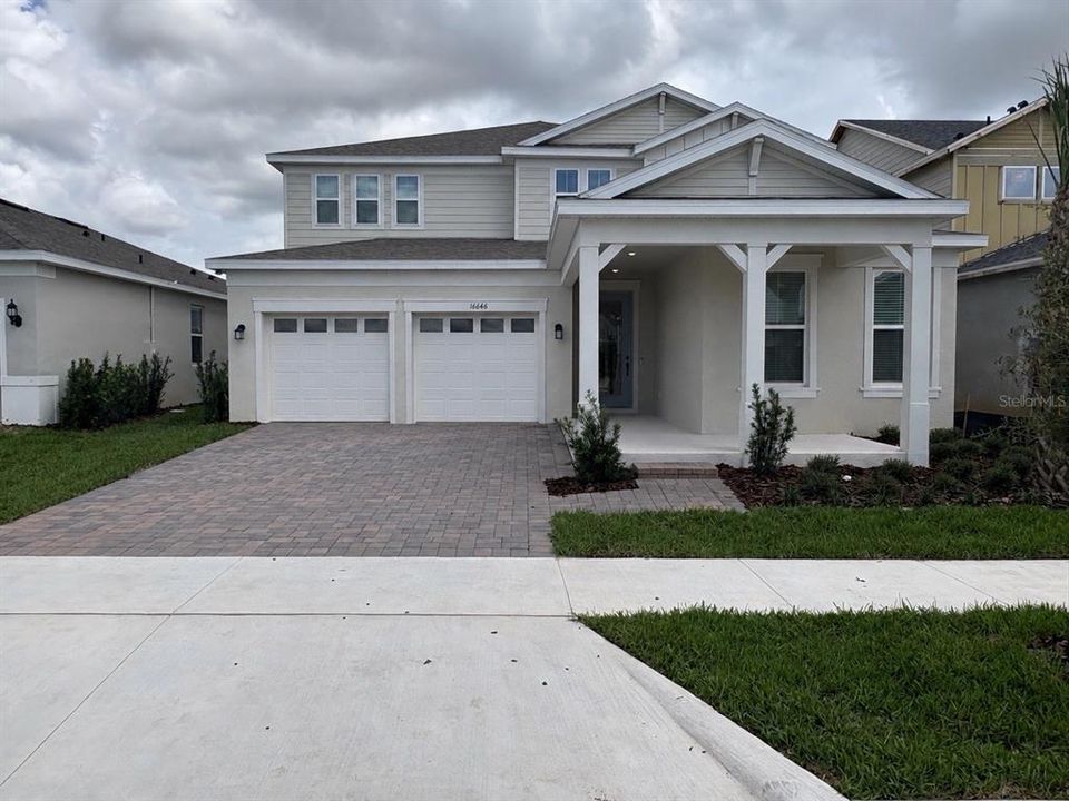 Recently Sold: $912,660 (5 beds, 4 baths, 3643 Square Feet)