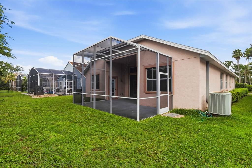 На продажу: $545,000 (4 спален, 3 ванн, 1966 Квадратных фут)