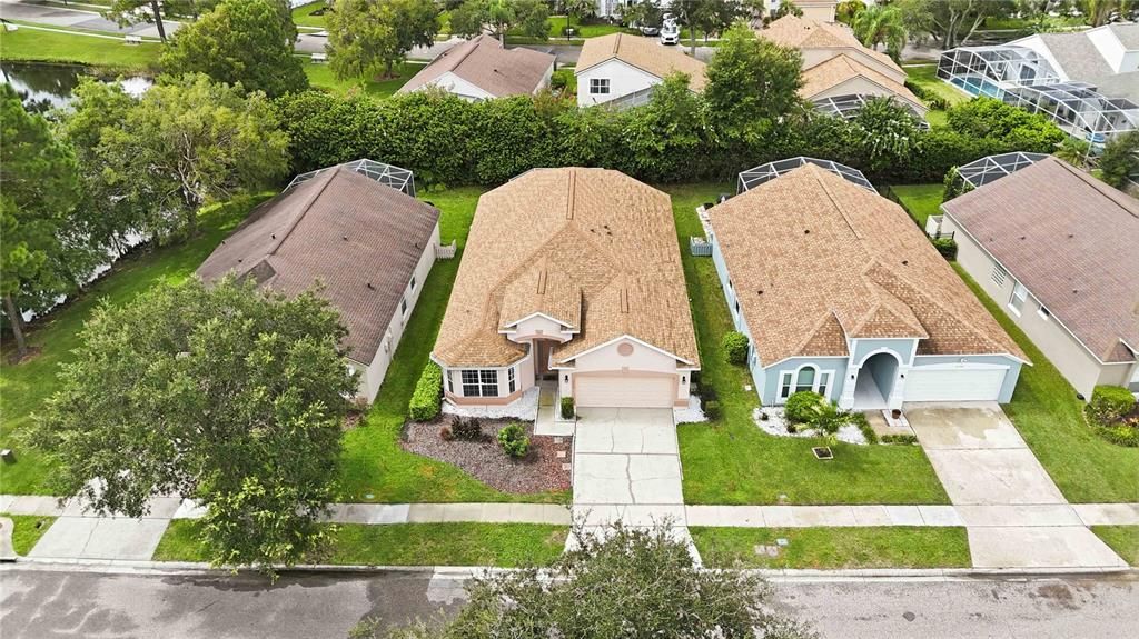 На продажу: $545,000 (4 спален, 3 ванн, 1966 Квадратных фут)